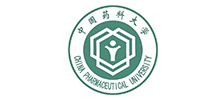 赛特利斯