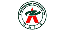 赛特利斯